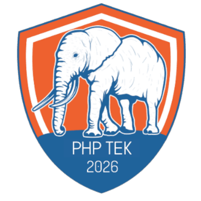 PHPTek 2026, Chicago