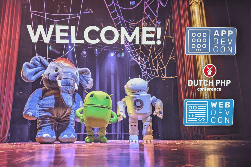 Welcome to DPC