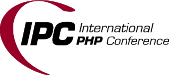 IPC Berlin Speaker